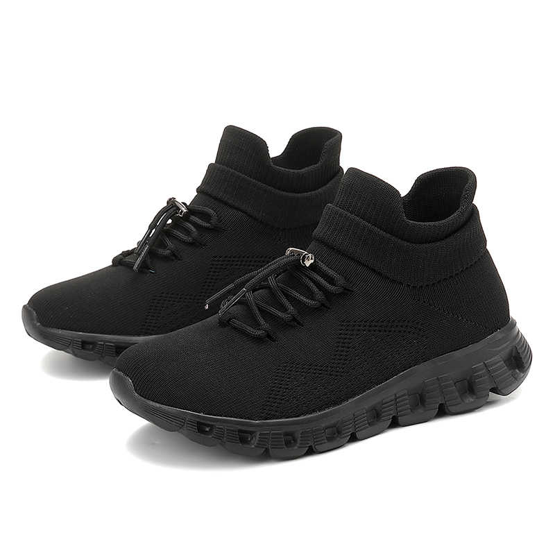 Anti deslizamento botas de sno - Sale Fashion Women avaliação e preço