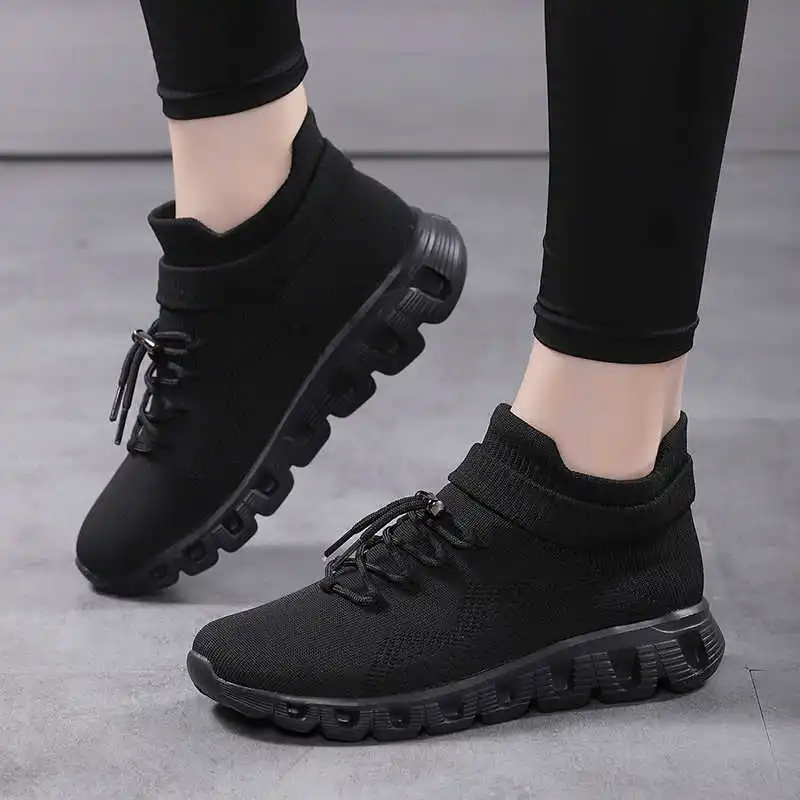 Anti deslizamento botas de sno - Sale Fashion Women avaliação e preço
