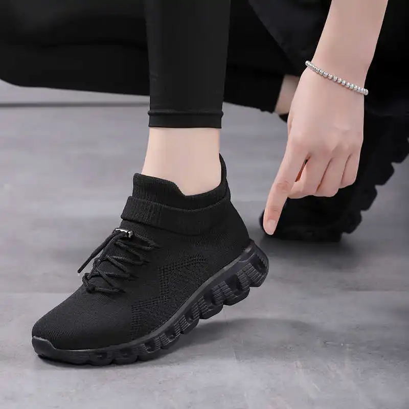 Anti deslizamento botas de sno - Sale Fashion Women avaliação e preço