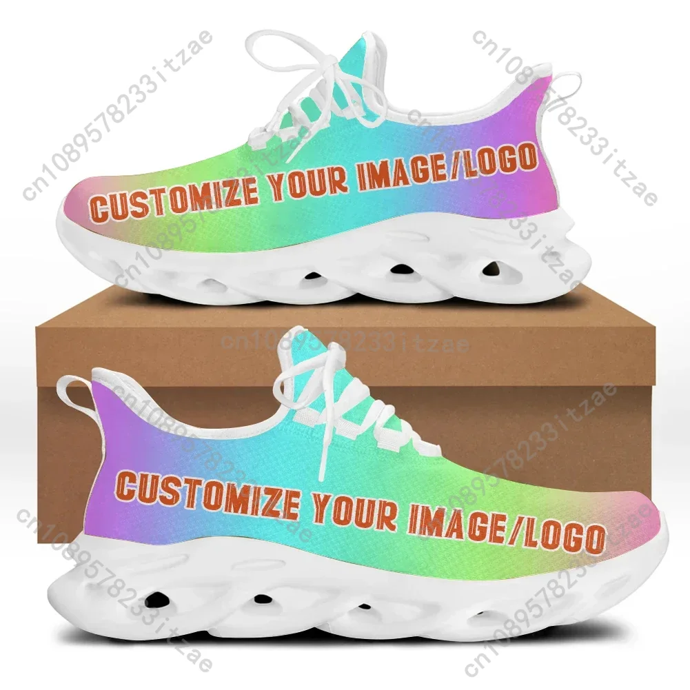 2025 venda quente sapatos plan - Sale Fashion Women avaliação e preço