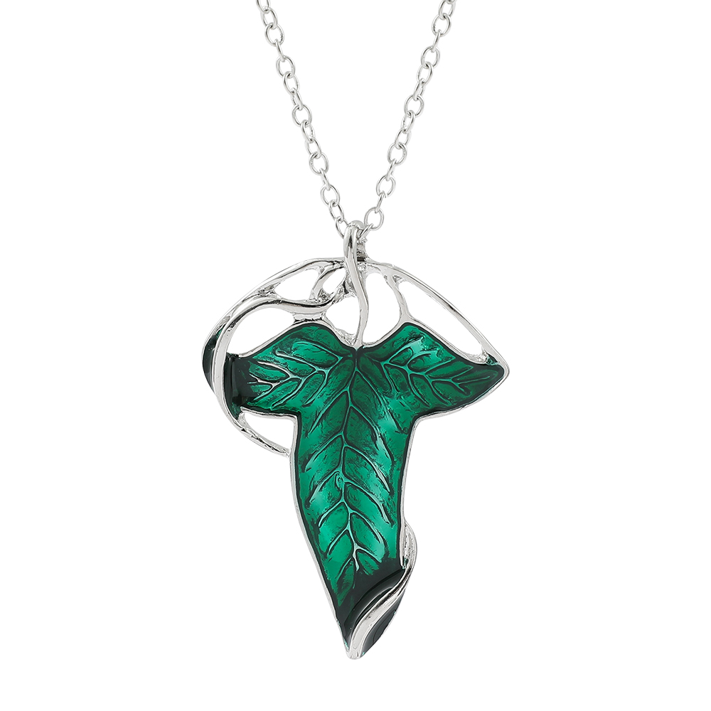 Colar Vintage com Pingente de  - Women Fashion Necklace avaliação e preço