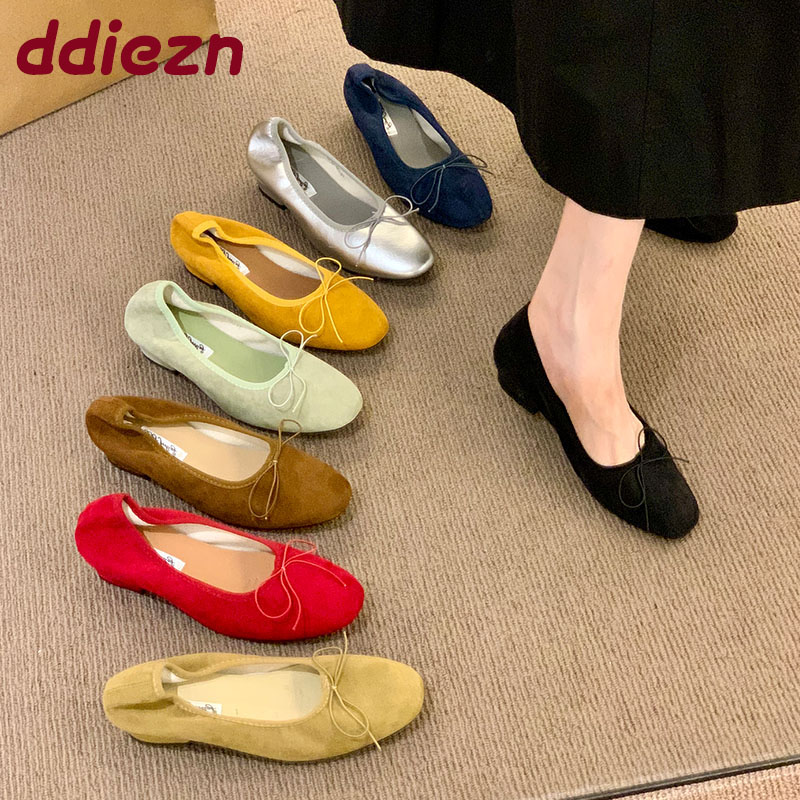 Moda borboleta-nó senhoras des - Women'S Fashion Spring 2025 avaliação e preço