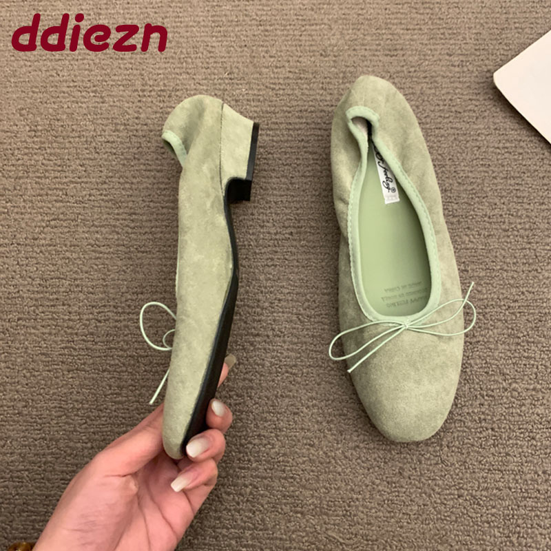 Moda borboleta-nó senhoras des - Women'S Fashion Spring 2025 avaliação e preço