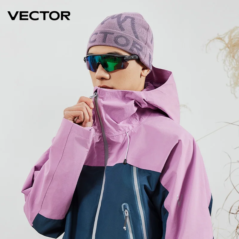Vetor-Chapéu de malha quente e - Women Fashion Vector avaliação e preço