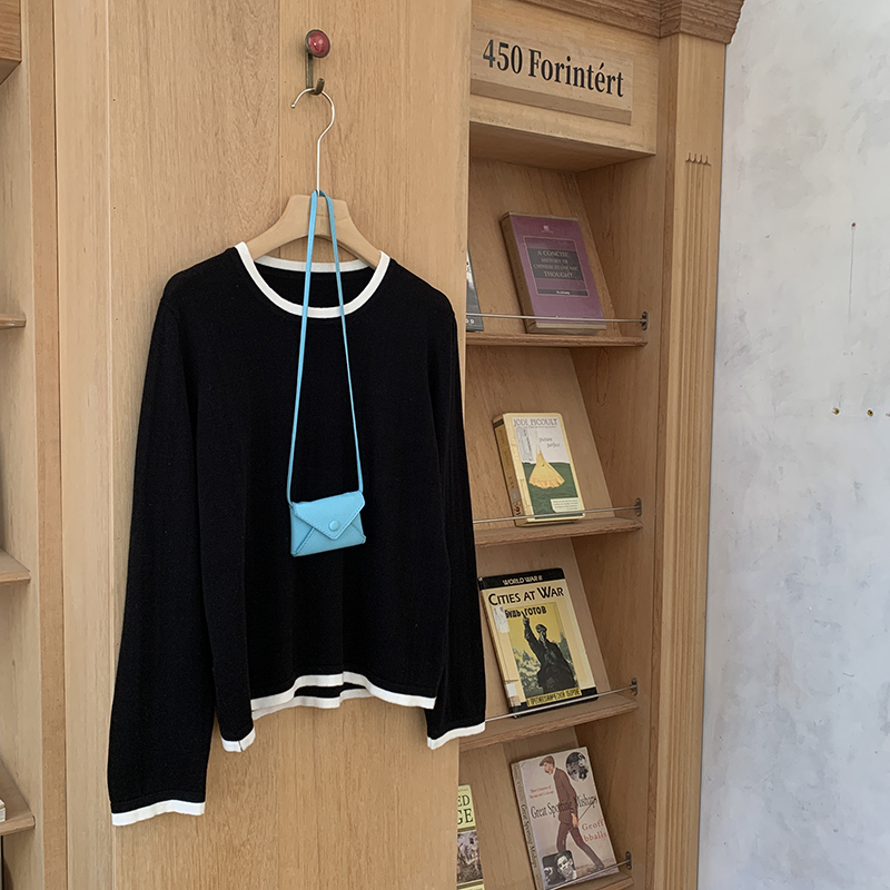 Camisa Feminina 100% Algodão,  - Sale Fashion Women avaliação e preço