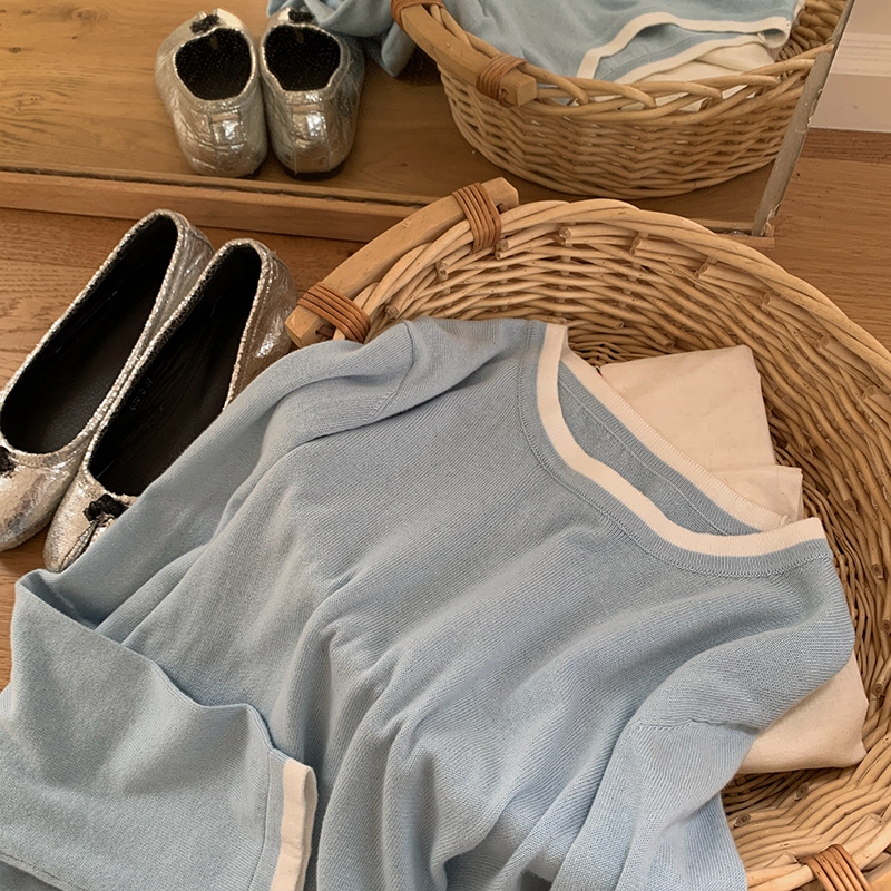 Camisa Feminina 100% Algodão,  - Sale Fashion Women avaliação e preço