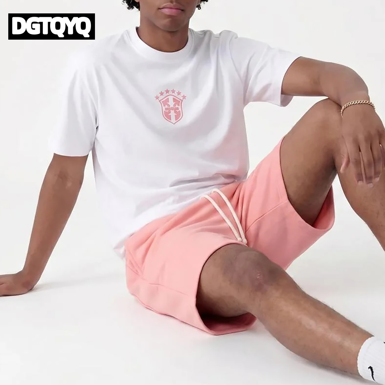 Conjunto Feminino de Verão Nov - Women And Men Fashion avaliação e preço