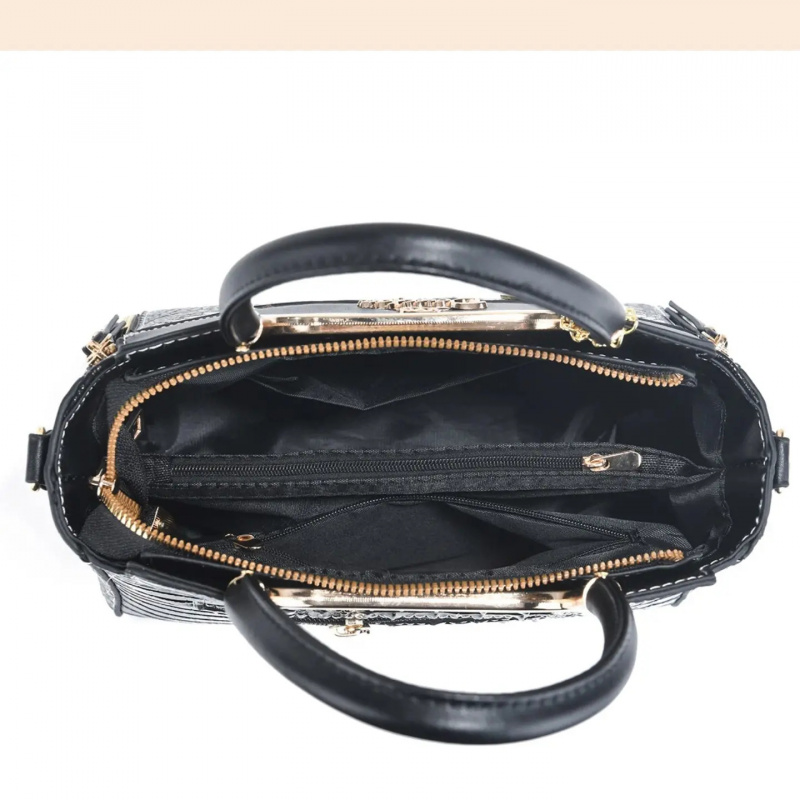 Conjunto de Bolsas Femininas c - Women Fashion Handbags avaliação e preço