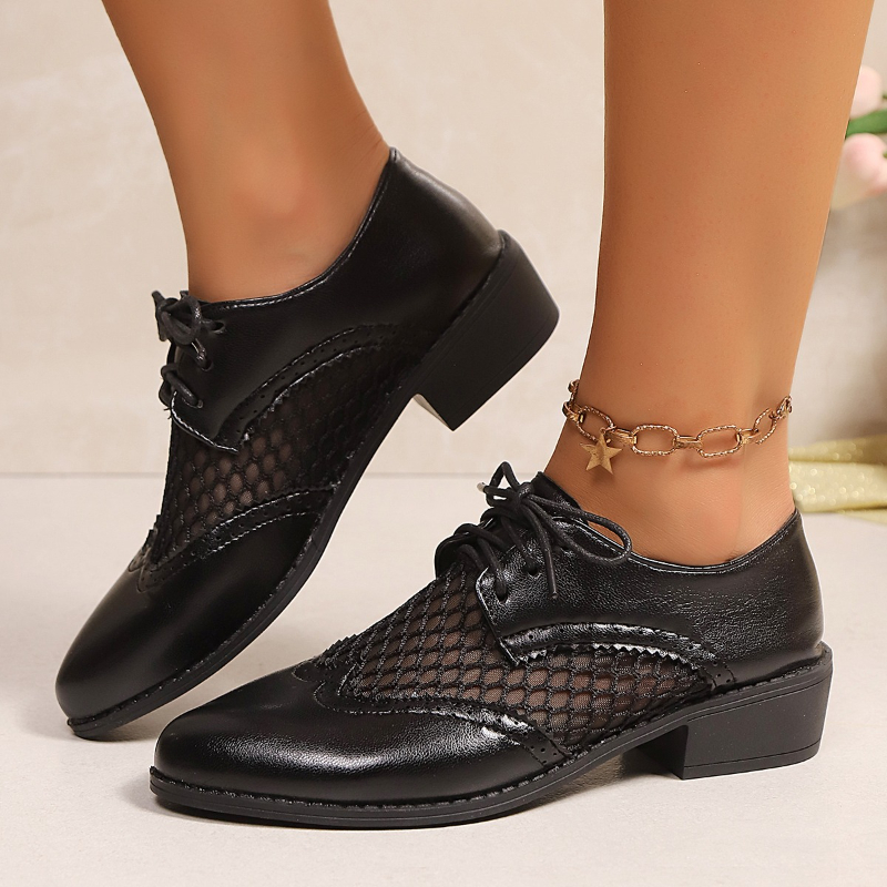 2025 mulher sapato calçado fem - Women'S Fashion Spring 2025 avaliação e preço