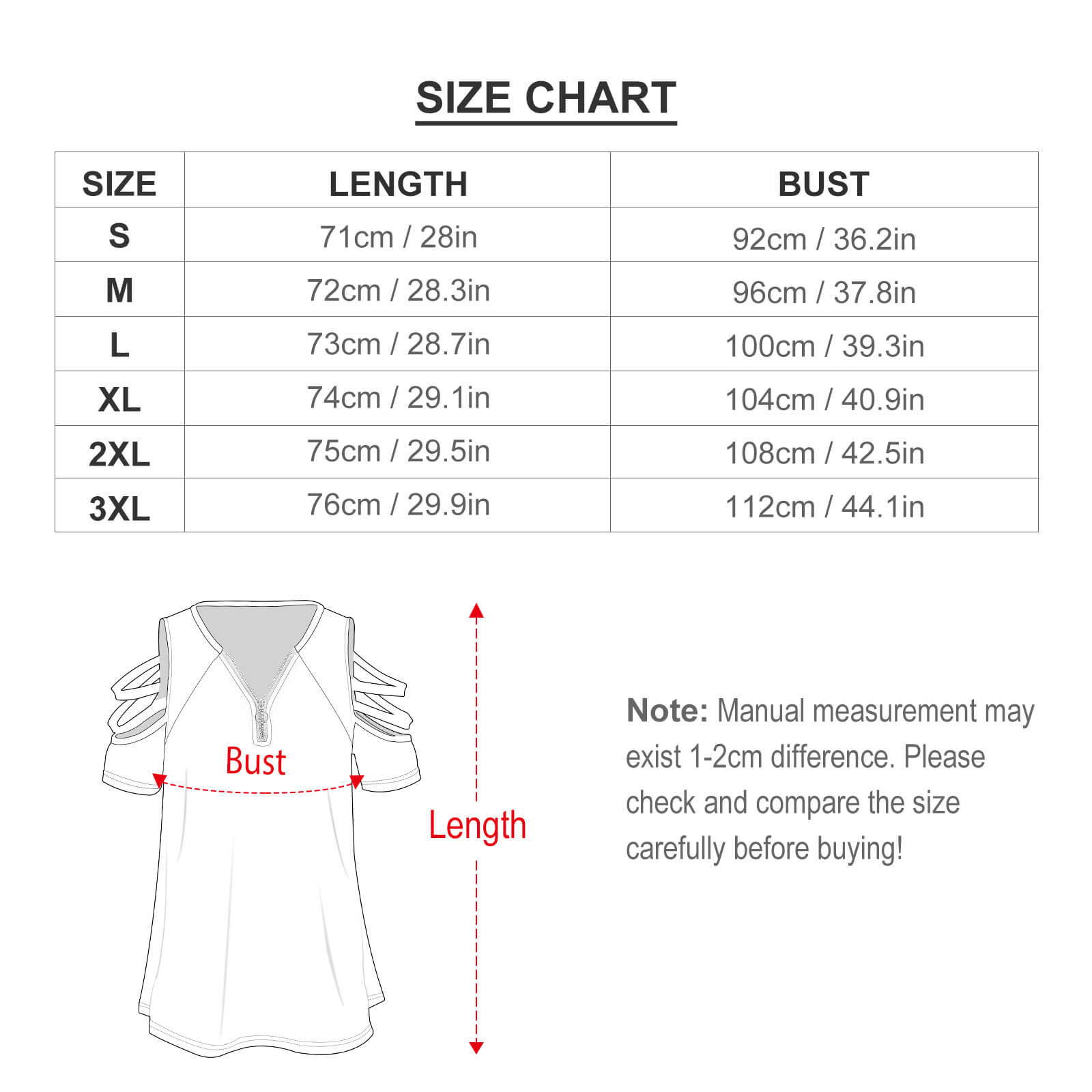 Popsicles nova moda zip fora d - Women Fashion Vector avaliação e preço