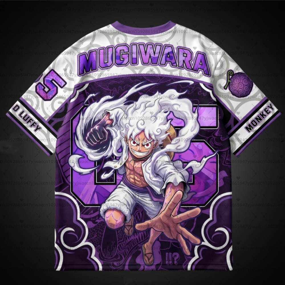 Camiseta 3D de Secagem Rápida  - Women And Men Fashion avaliação e preço