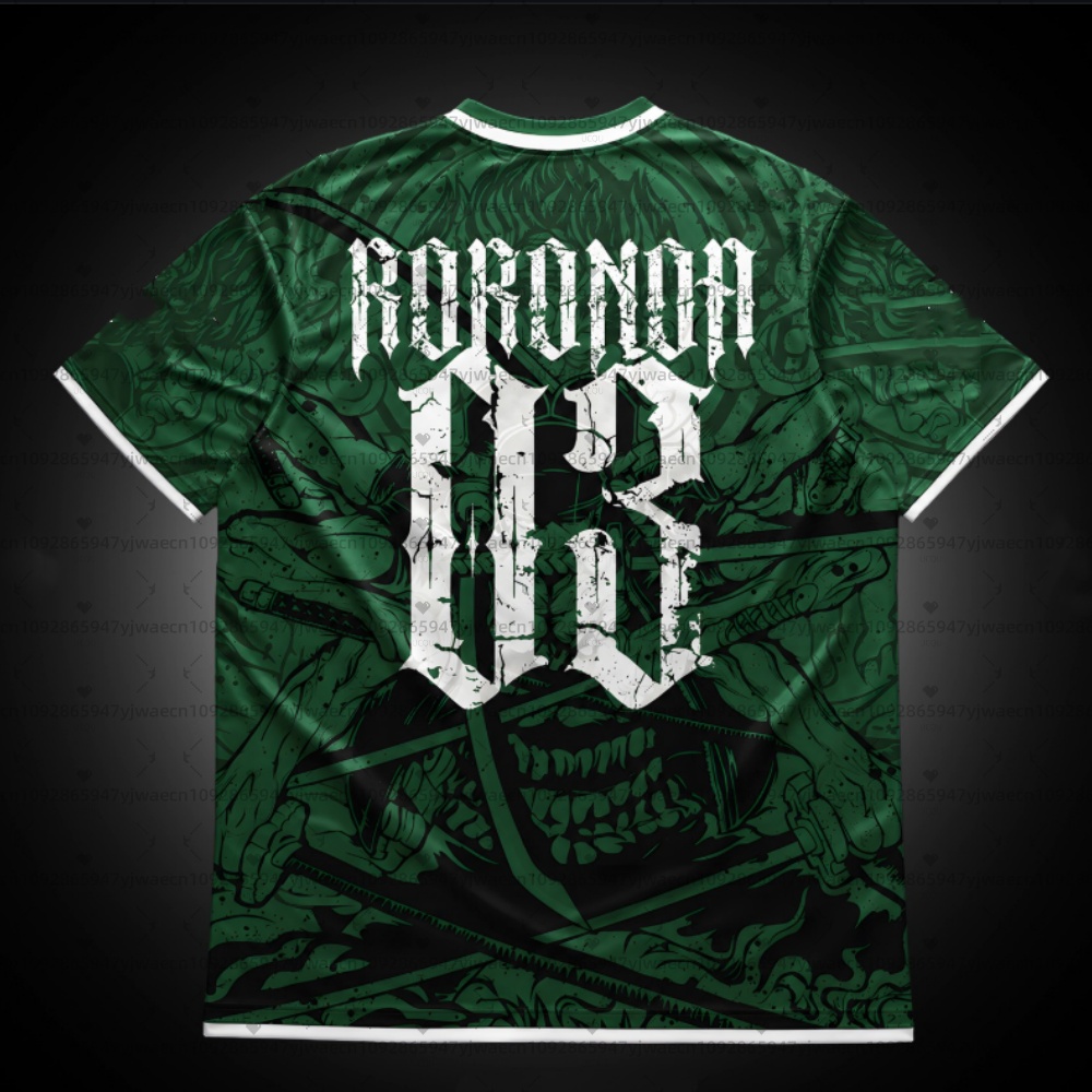 Camiseta 3D de Secagem Rápida  - Women And Men Fashion avaliação e preço