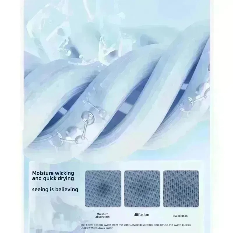 Calças Esportivas Casuais Unis - Women'S Fashion Trends 2026 Spring Summer avaliação e preço