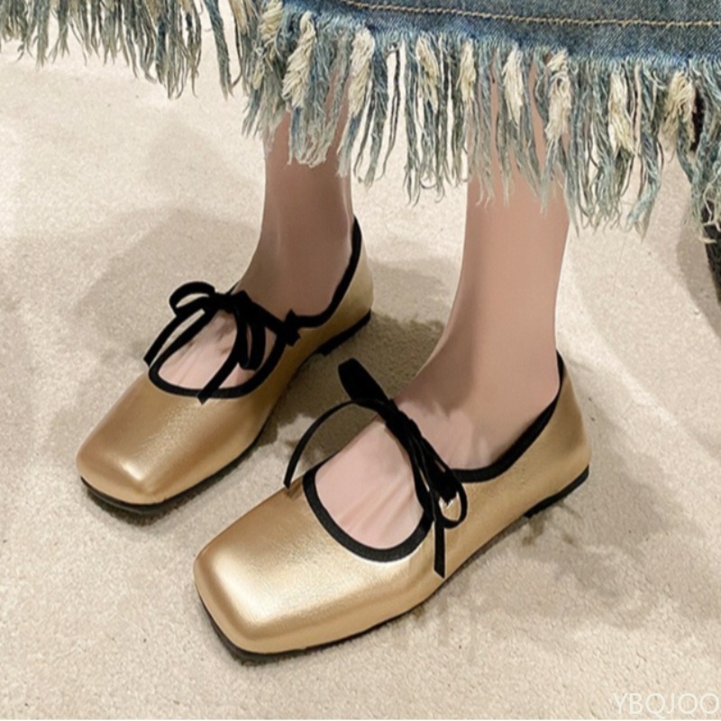 Primavera verão novo simples c - Women'S Fashion Spring 2025 avaliação e preço