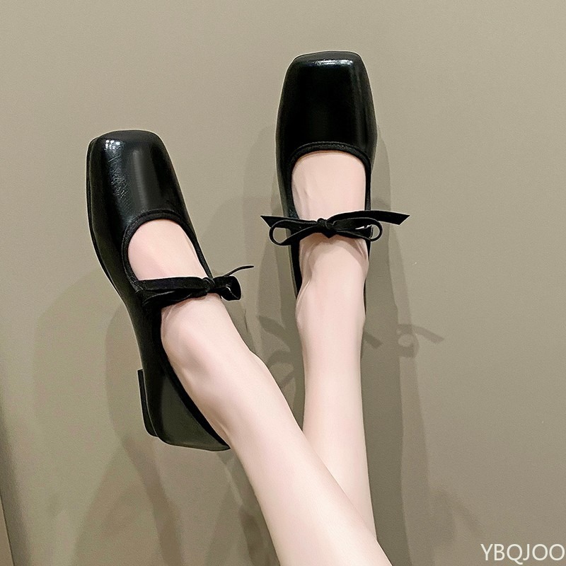 Primavera verão novo simples c - Women'S Fashion Spring 2025 avaliação e preço