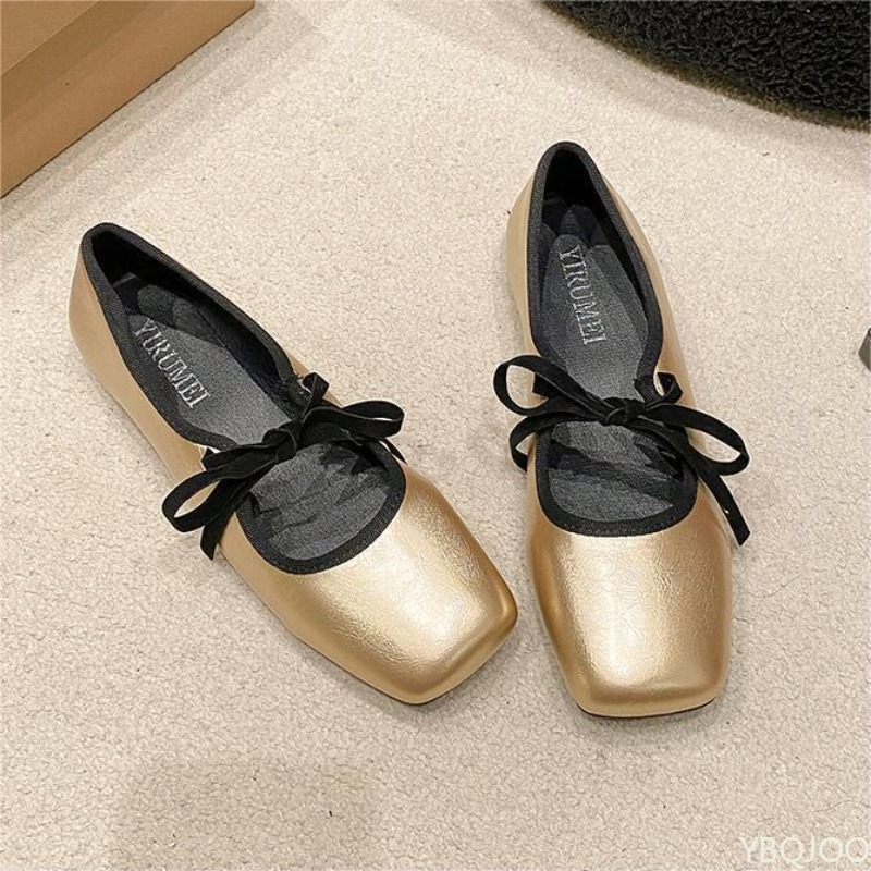 Primavera verão novo simples c - Women'S Fashion Spring 2025 avaliação e preço