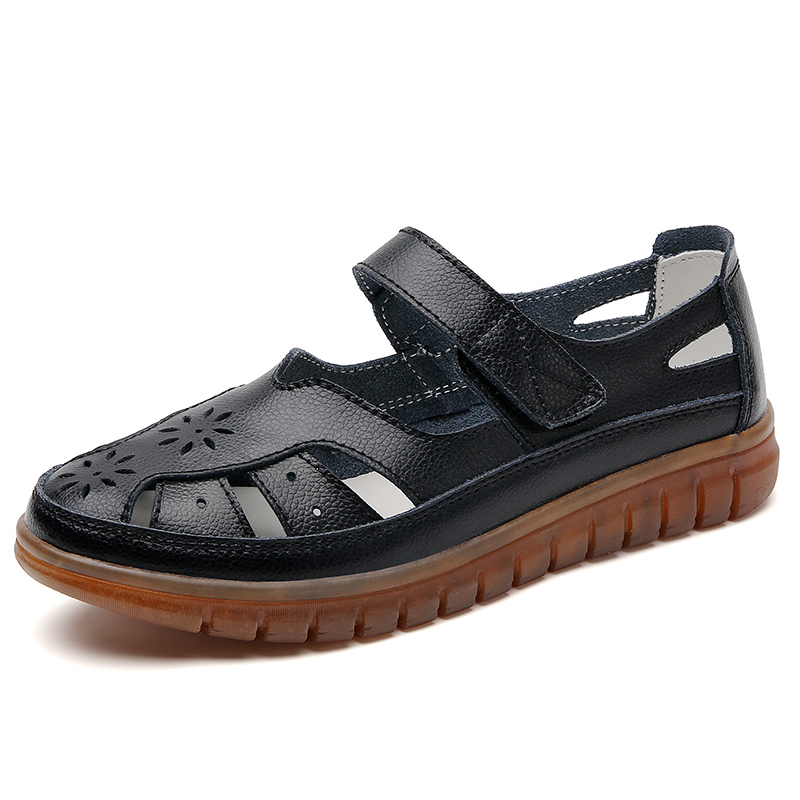 Moda feminina antiderrapante c - Sale Fashion Women avaliação e preço
