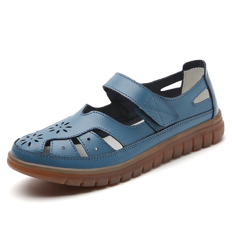 Moda feminina antiderrapante c - Sale Fashion Women avaliação e preço
