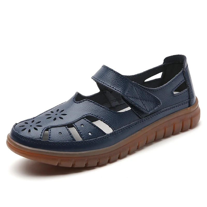 Moda feminina antiderrapante c - Sale Fashion Women avaliação e preço