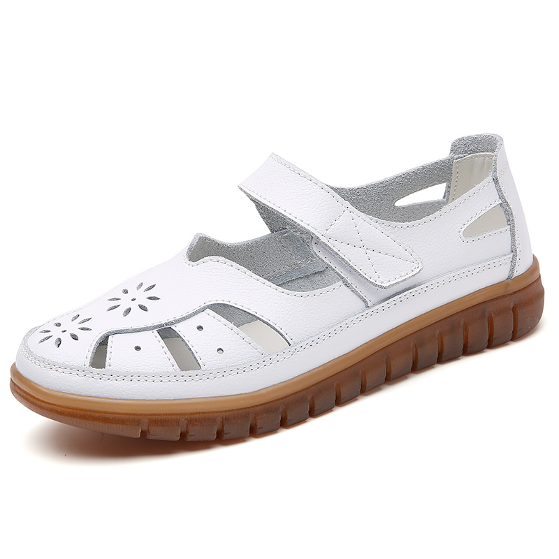 Moda feminina antiderrapante c - Sale Fashion Women avaliação e preço