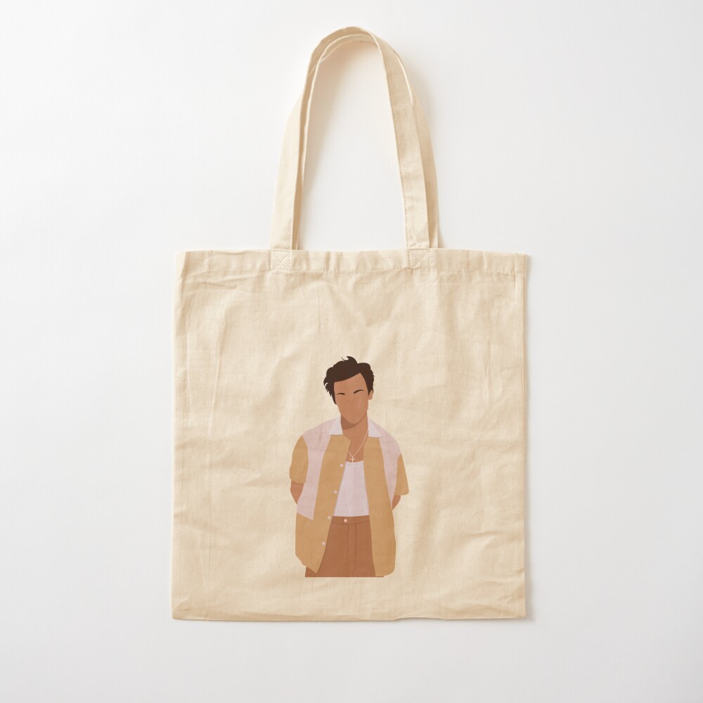Bolsa Tote Harry Vector, Bolsa - Women Fashion Vector avaliação e preço