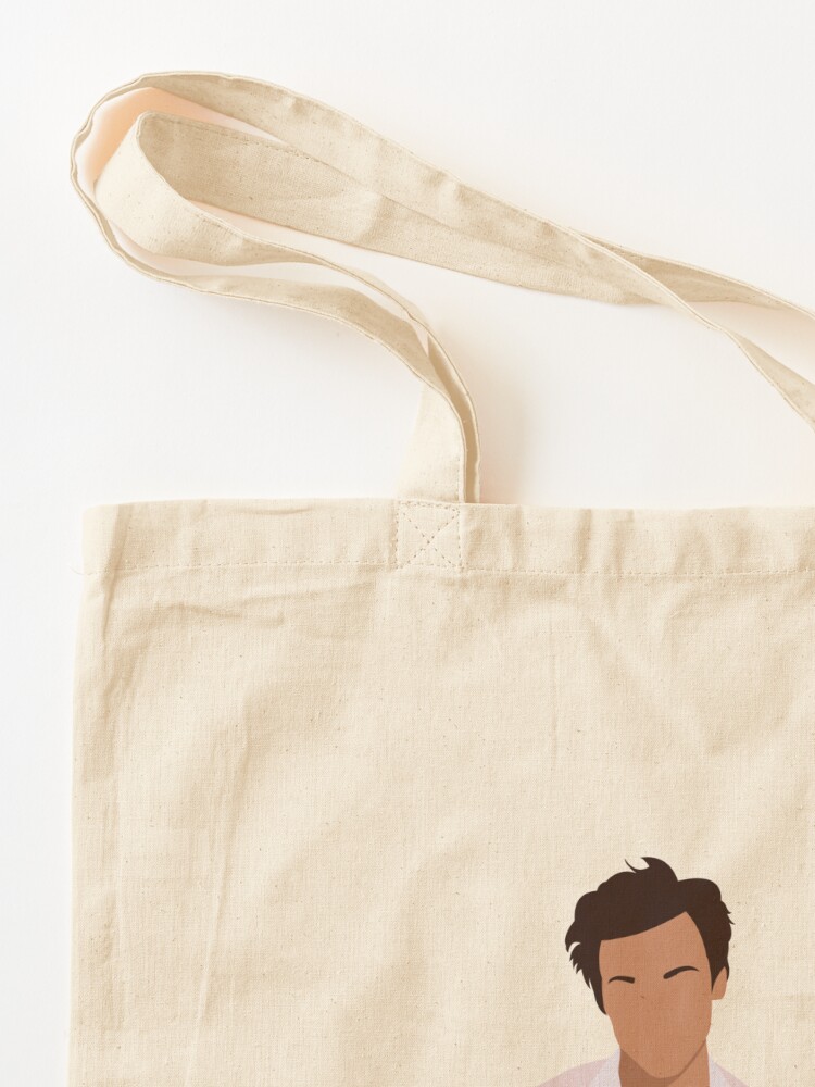Bolsa Tote Harry Vector, Bolsa - Women Fashion Vector avaliação e preço