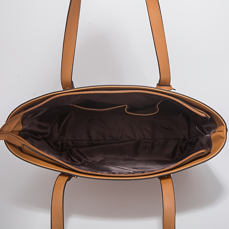 4 pçs moda feminina conjuntos  - Women Fashion Handbags avaliação e preço