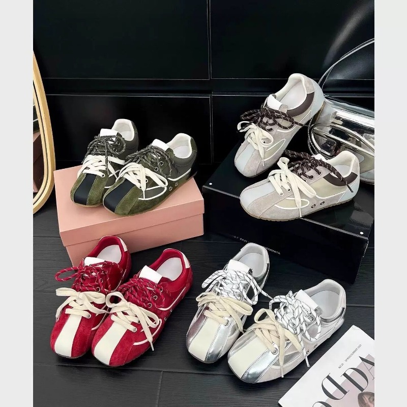 Tênis femininos sapatos 2025 n - Sale Fashion Women avaliação e preço