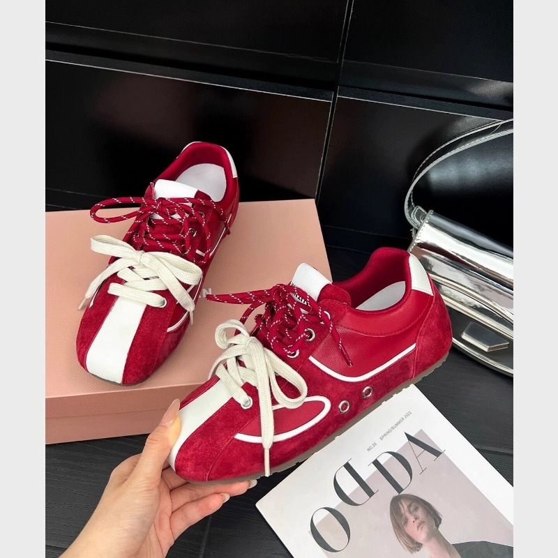 Tênis femininos sapatos 2025 n - Sale Fashion Women avaliação e preço