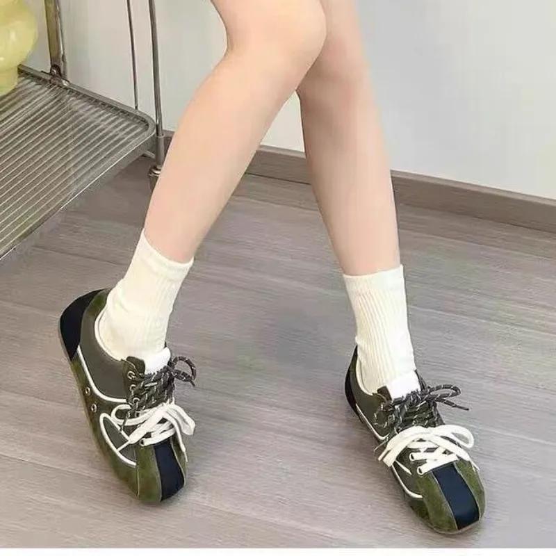 Tênis femininos sapatos 2025 n - Sale Fashion Women avaliação e preço