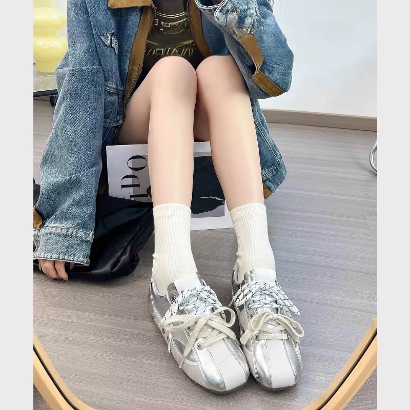 Tênis femininos sapatos 2025 n - Sale Fashion Women avaliação e preço