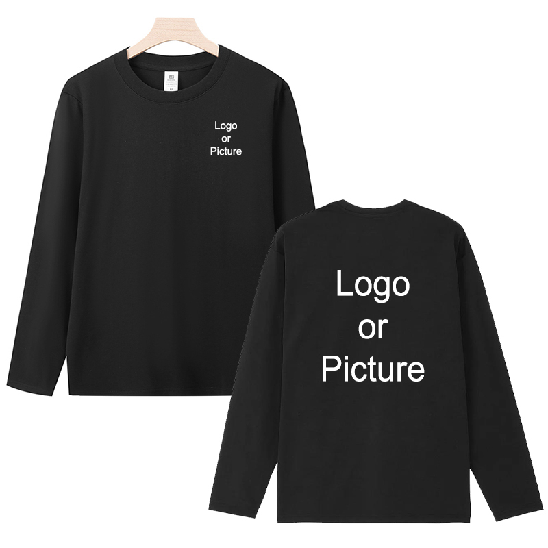 Camisetas de Algodão Personali - Women And Men Fashion avaliação e preço