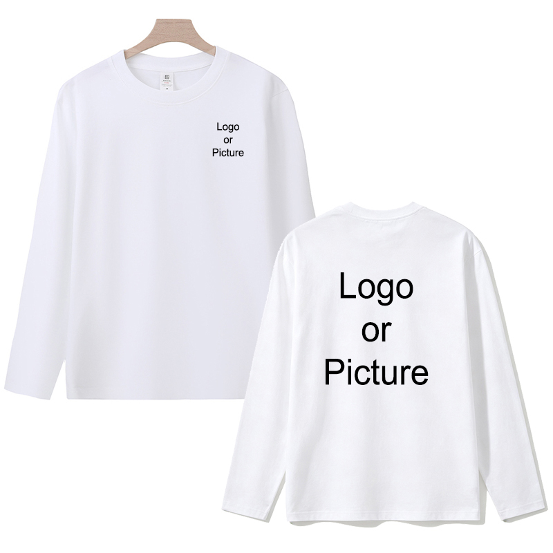 Camisetas de Algodão Personali - Women And Men Fashion avaliação e preço