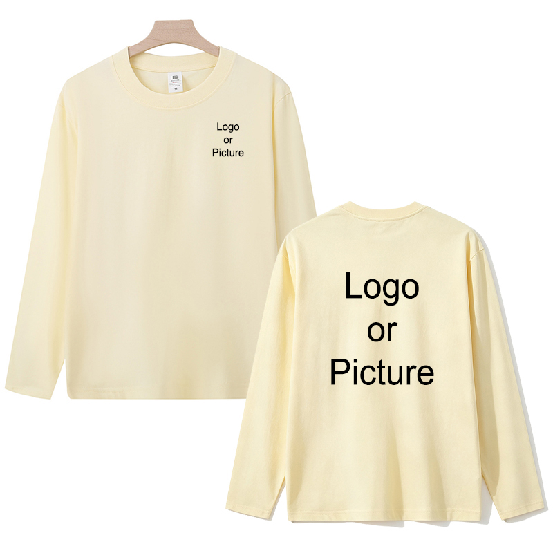 Camisetas de Algodão Personali - Women And Men Fashion avaliação e preço