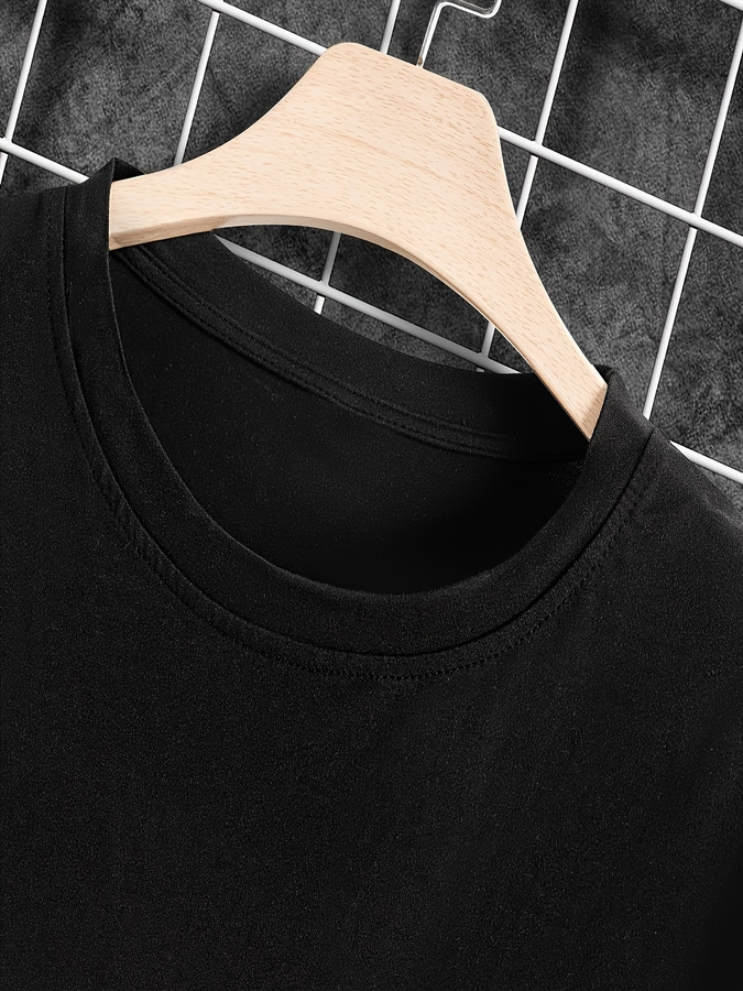Camiseta Feminina Estampada de - Women'S Fashion Trends 2026 Spring Summer avaliação e preço