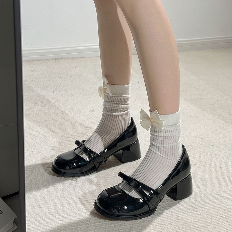 Novidade 2026: Sapatos Feminin - Sale Fashion Women avaliação e preço
