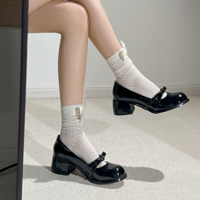 Novidade 2026: Sapatos Feminin - Sale Fashion Women avaliação e preço