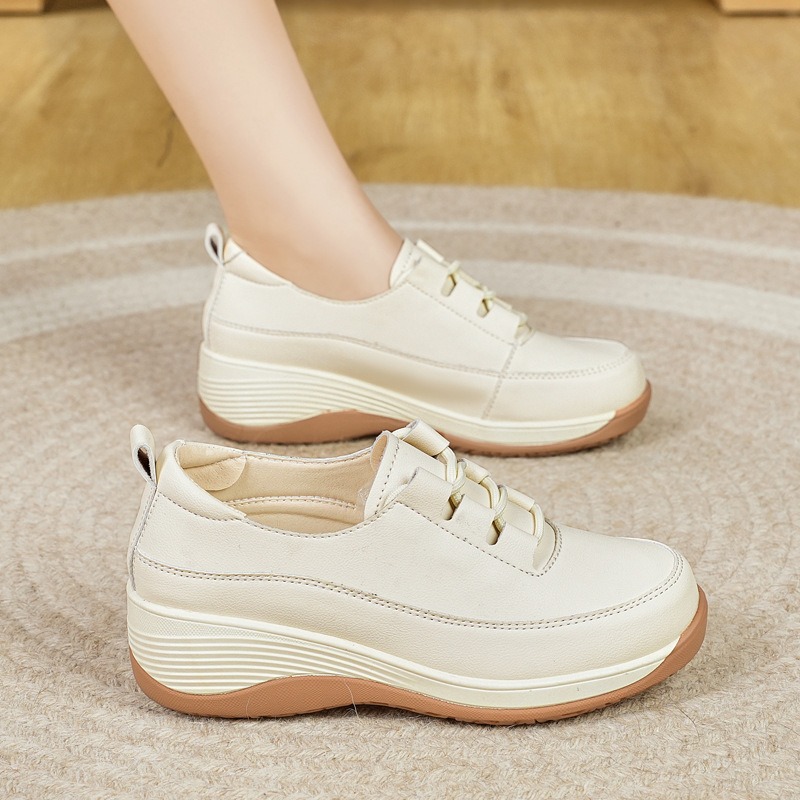 2025 formadores primavera/verã - Women'S Fashion Spring 2025 avaliação e preço