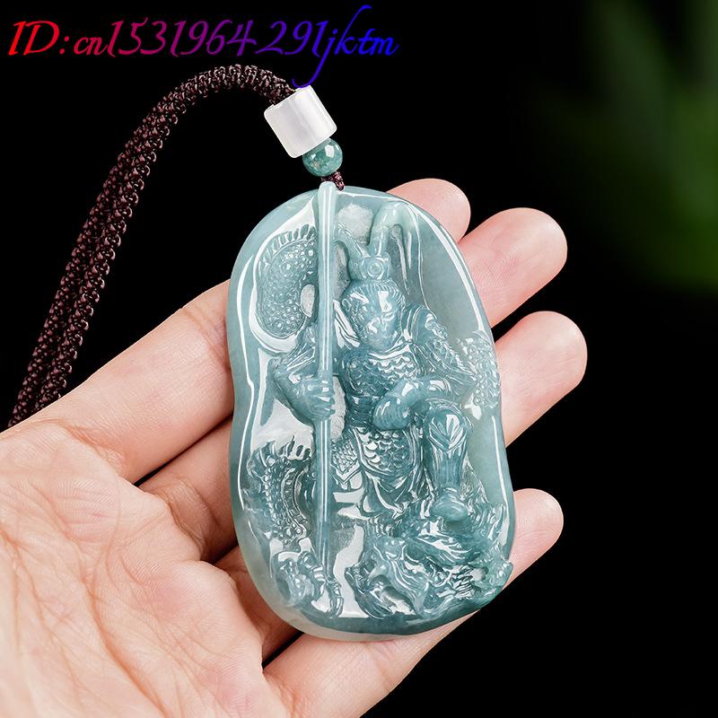 Colar com Pingente Rei Macaco  - Women Fashion Necklace avaliação e preço