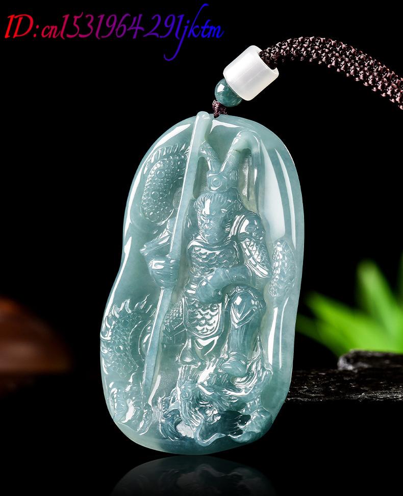 Colar com Pingente Rei Macaco  - Women Fashion Necklace avaliação e preço